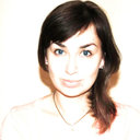 Anna Ivanovna Chernova