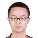 Xin-Xiang Li