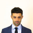 Mattia Fosci