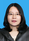 Xiaoyan Zhou