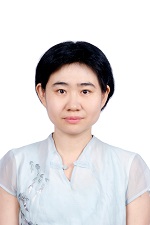 Longzhu Guo
