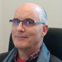 Bouillet Jean-Pierre