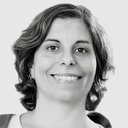 Cristina Maria Elizondo