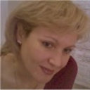 Claudia Carstea