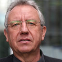 Antonius Schroder