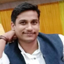 Shakti Pratap Singh