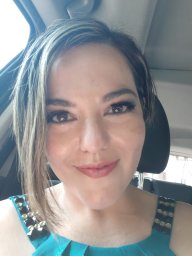 Cecilia Meza Peña