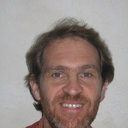 Thierry Simonneau