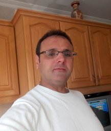 S. El-Khatib