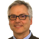 Christoph Merlo