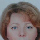 Olga V. Andreeva