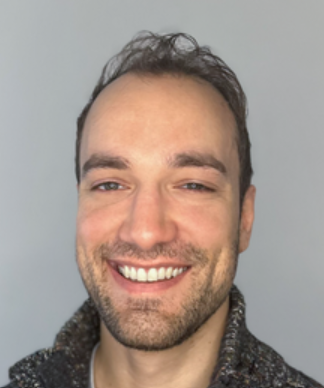 Imanol Schlag