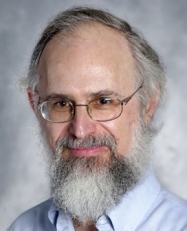Michael Eisenbach