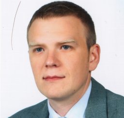 Przemyslaw Kubiak