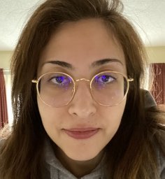 Noosha Yousefpour