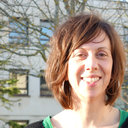 Carole Tournier