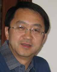 Cundi Wei