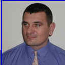 Ivan Samardzic