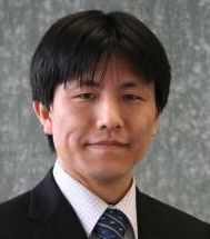 Hiroshi Kanayama