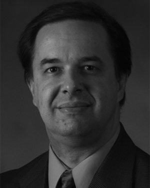 John Shewchuk