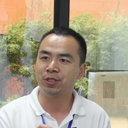 Huihui Yu