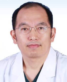 Changguan Wang