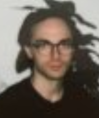 Dave Epstein