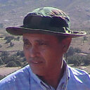 Abdelilah Tourani