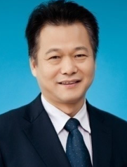 Guojun Ji