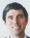 Bernard Roberts