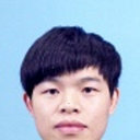 Zhu Chao
