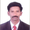 Karpoora Sundara Pandian Narasingam