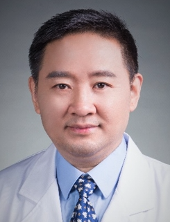 Zhi Zheng