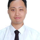 Yu-Xian Huang