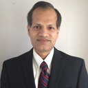 Sahadevan Raman