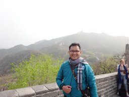 Andi Nugroho