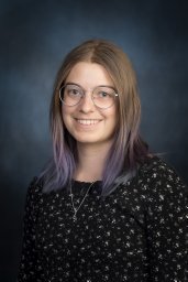 Erika S Peirce
