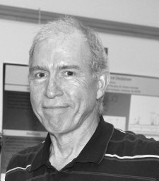 John W Keller