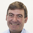 Norbert Hermanns