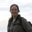 Laura B Geyer