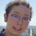 Seiji Kaji