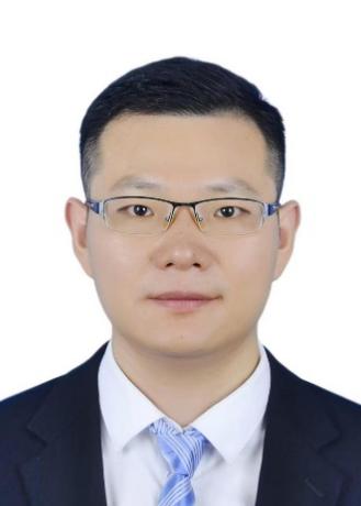 Ping Zhao