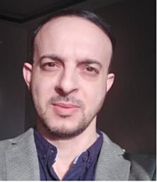 Abuqamar Mazen