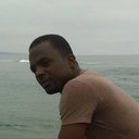 Yannick Nuapia