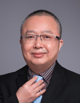 Lvhua Guo