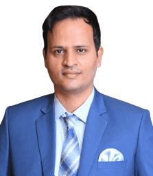 Muhammad Noman Shafique
