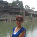 Zhang Junlei