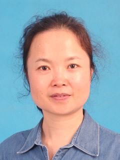 Li Pan