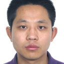 Zhang xu Dong