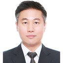 Sung-Jin Yoon